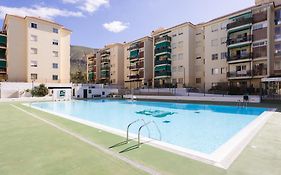 Cristimar Perfect Stay By Sunkeyrents